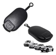 Tampa Reservatório Limpador Renault Sandero Clio Renault