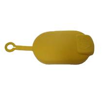 Tampa Reservatório Limpador Renault Scenic 2000 a 2011 - 517328 - 25764