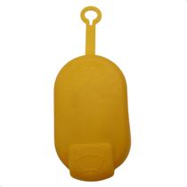 Tampa Reservatorio Limpador Scenic Megane Logan Sandero Duster Tampa Reservatorio Limpador Scenic Megane Logan Sandero Duster