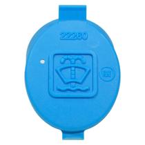 Tampa Reservatório Mopar Água Parabrisa Original Fiat Argo Cronos Nova Strada Uno Fiorino 51842312