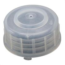 Tampa Reservatorio Oleo Freio Fusca Kombi Gol Passat Corcel Opala Chevette