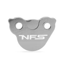 Tampa Reservatório Óleo Freio Traseiro Nfs Crf 250f Crf 250/450 R/X/Rx Tampa Reservatório Óleo Freio Traseiro Nfs Crf 250f Crf 250/450 R/X/Rx