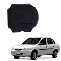 Tampa Reservatório Oleo Motor Corsa/celta 2001