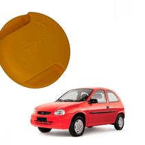 Tampa Reservatório Óleo Motor Corsa Tigra 1.0 1.6 16v