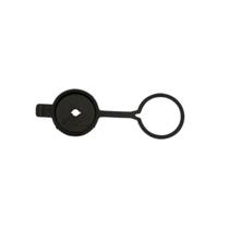 Tampa reservatorio para brisa gol parati santana passat nv078 44mm