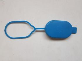 Tampa Reservatório Parabrisa Gol G2 G3 G4 547955455 Original