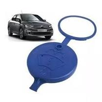 Tampa reservatorio parabrisa peugeot 206 207 405 406 citroen c3