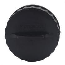 Tampa Reservatorio Partida Frio Fox Fusca Gol Parati Passat Pointer