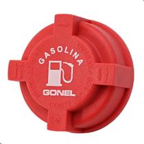 Tampa Reservatório Partida Frio Onix Cobalt Spin Cruze Celta Tampa Reservatório Partida Frio Onix Cobalt Spin Cruze Celta