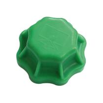 Tampa reservatorio radiad 1938s accelo atego axor 0005016415 Tampa reservatorio radiad 1938s accelo atego axor 0005016415