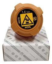 Tampa Reservatório Radiador 1.4 Bar Fiat Strada 2002 2003 2004 2005 2006 2007 2008 2009 2010 2011 2012 2013 2014 2015 2016 2017 2018 2019 2020 Tampa Reservatório Radiador 1.4 Bar Fiat Strada 2002 2003 2004 2005 2006 2007 2008 2009 2010 2011 2012 2013 2014 2015 2016 2017 2018 2019 2020