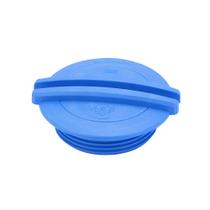 Tampa reservatorio radiador audi a3 gol g5 golf passat 2.8 polo 1.6 spacefox Tampa reservatorio radiador audi a3 gol g5 golf passat 2.8 polo 1.6 spacefox