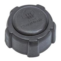 Tampa Reservatório Radiador Captur Clio Duster Fluence Kangoo Kardian Laguna Logan Master - Reserplastic 001598 Tampa Reservatório Radiador Captur Clio Duster Fluence Kangoo Kardian Laguna Logan Master - Reserplastic 001598