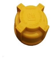 Tampa Reservatório Radiador Celta Corsa Agile Meriva Vectra Astra Zafira Original Gm Tampa Reservatório Radiador Celta Corsa Agile Meriva Vectra Astra Zafira Original Gm