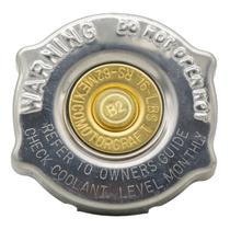 Tampa Reservatório Radiador Fiat Freemont Dodge Ram 2500 Jeep Compass