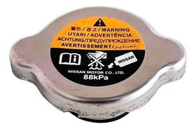 Tampa Reservatorio Radiador Frontier XTerra 2.5 2008 2009 2010 2013 2014 2015 2016 2017 2018 - CLICK Tampa Reservatorio Radiador Frontier XTerra 2.5 2008 2009 2010 2013 2014 2015 2016 2017 2018 - CLICK