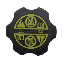 Tampa Reservatório Radiador GM 13544913 Tampa Reservatório Radiador GM 13544913