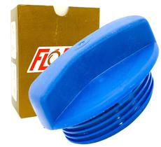 Tampa Reservatório Radiador Golf Passat Bora Beetle A3