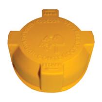 Tampa Reservatório Radiador MERIVA 2002/2012 - 44204 - 24032