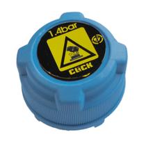 Tampa Reservatório Radiador PALIO 2012/2016 - 44215 - 23089 Tampa Reservatório Radiador PALIO 2012/2016 - 44215 - 23089