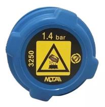 Tampa Reservatório Radiador Punto Palio Stilo Linea Mobi Uno