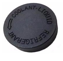 Tampa Reservatório Radiador Sentra Tiida March Versa Livina