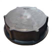 Tampa Reservatório Radiador TRANSIT 2008/2013 - 44271 - 22098