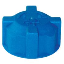 Tampa Reservatório Radiador UNO 2010/2015 - 44279 - 23047