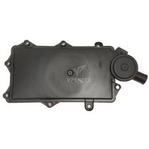 Tampa Respiro Bloco Motor Para Iveco Stralis - 500361556