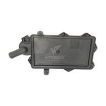 Tampa Respiro Bloco Motor Para Iveco Stralis - 500361556