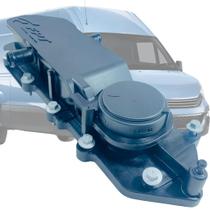 Tampa Respiro Motor Daily My/30s13 / Ducato 2.3 504132147