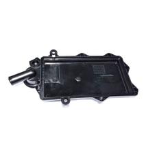 TAMPA RESPIRO MOTOR IVECO STRALIS IMP. Tampa do Filtro do Re TAMPA RESPIRO MOTOR IVECO STRALIS IMP. Tampa do Filtro do Re