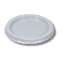 Tampa Reta S Furo P Copo 440 550 E 660 Ml C 40X50 Un Kopus