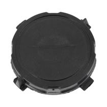 Tampa Retentor P/ Lixadeira Dewalt Dwe6421 Original