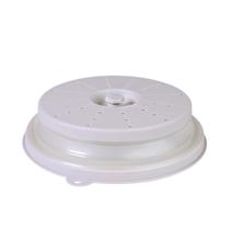 Tampa Retrátil Para Micro-ondas- Mor