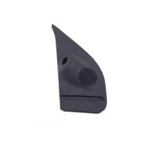 Tampa Retrovisor Esquerdo Fiat Palio 4 portas 1999 Tampa Retrovisor Esquerdo Fiat Palio 4 portas 1999