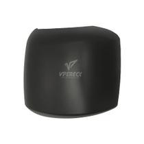 Tampa Retrovisor Esquerdo Superior Para Iveco Stralis - 504158976