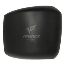 Tampa Retrovisor Esquerdo Superior Para Iveco Stralis - 504158976 Tampa Retrovisor Esquerdo Superior Para Iveco Stralis - 504158976