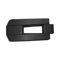 Tampa retrovisor frontal volvo fh4 a partir de 201 21311610