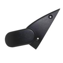 Tampa Retrovisor Iveco Stralis Tector 310E30 310E28 50415894