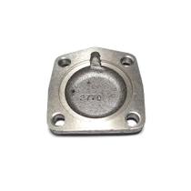 Tampa rolam. contra eixo ford/vw cambio fs4005a/fs4205a flau
