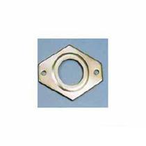 TAMPA ROLAMENTO ALTERNADOR para 6203 MANCAL FIAT/ PASSAT SEM