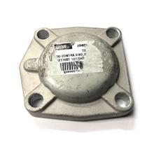 Tampa rolamento contra eixo cx fs4005/4205 nac. **vw 12-140