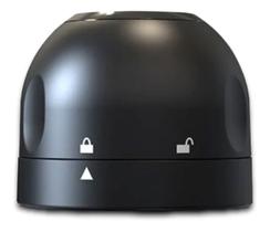 Tampa Rolha À Vácuo Sob Pressão P/ Vinho Champanhe