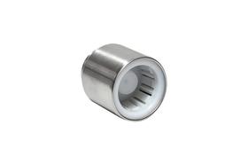 Tampa Rolha Aço Inox - Clink Tampa Rolha Aço Inox - Clink