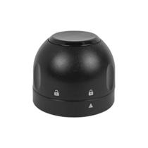 Tampa Rolha De Vedação À Vácuo Silicone Para Garrafa Vinho