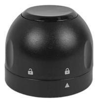 Tampa Rolha De Vedação À Vácuo Silicone Para Garrafa Vinho