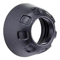 Tampa Roscada Dremel 300 2610919754 Tampa Roscada Dremel 300 2610919754