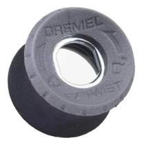 Tampa Roscada Dremel 3000 2610013854 Tampa Roscada Dremel 3000 2610013854