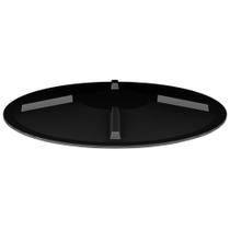 Tampa Roscável para Tanque Fortplus com Anel Injetado - 4000000143 - FORTLEV